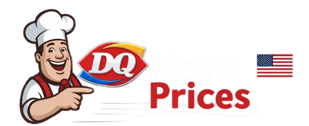 DQ