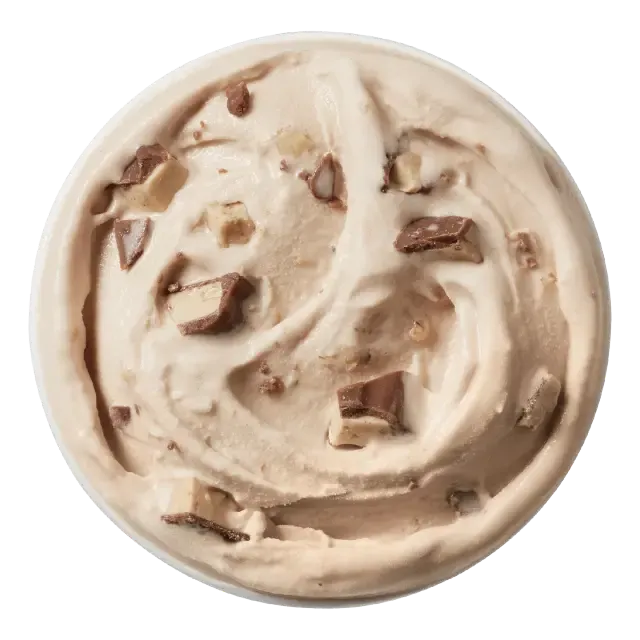 HEATH® Blizzard® Treat