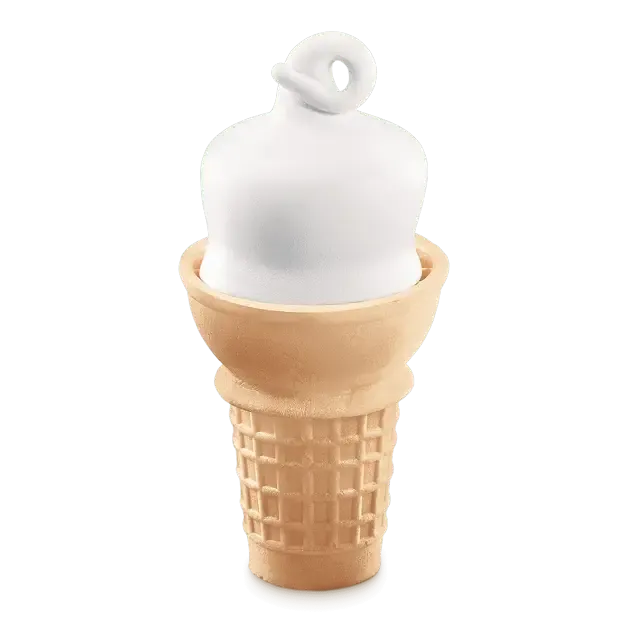 Kid's Cone