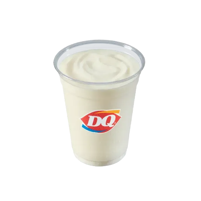 Lemonade DQ Cooler